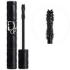 DIOR Diorshow Overvolume Máscara de Volumen Extremo