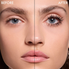DIOR Diorshow Overvolume Máscara de Volumen Extremo