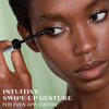 Prada Beauty Pradascope Lash Lifting & Lengthening Mascara