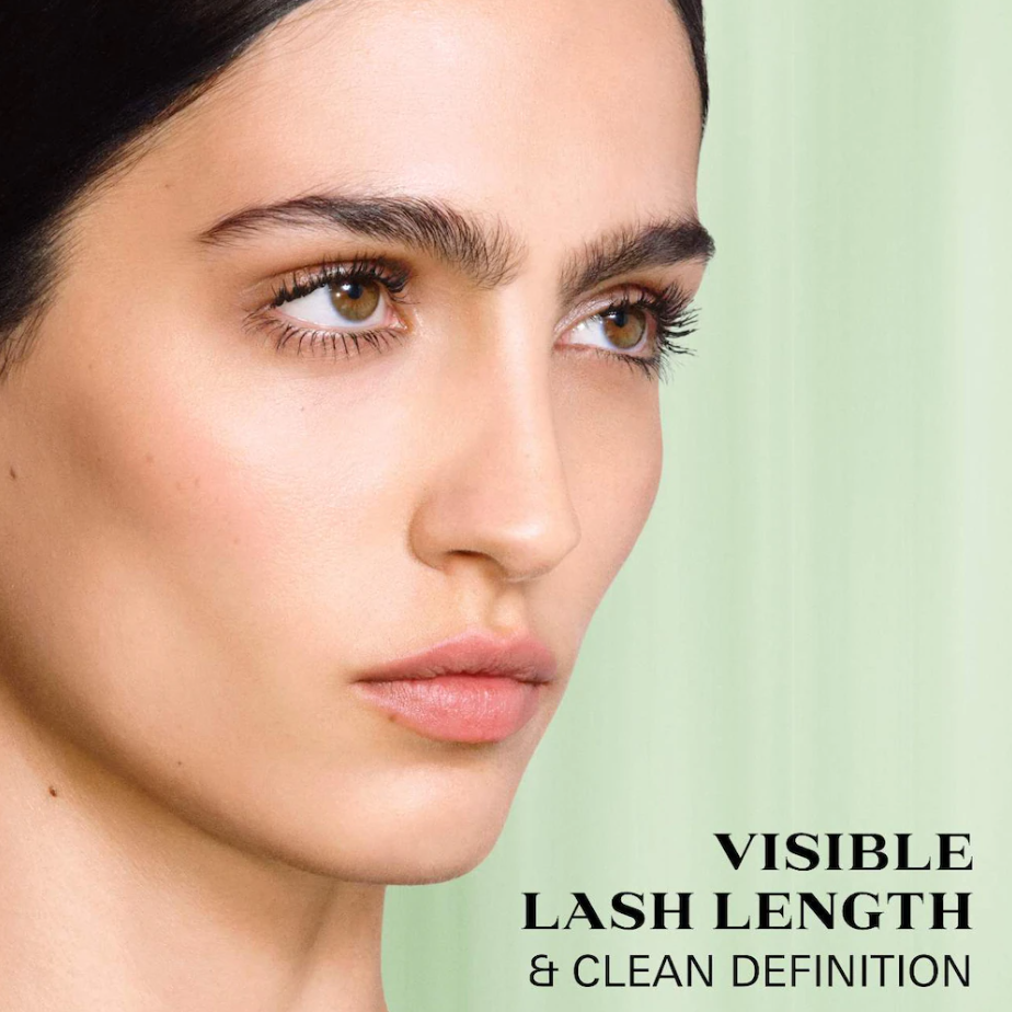 Prada Beauty Pradascope Lash Lifting & Lengthening Mascara