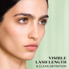 Prada Beauty Pradascope Lash Lifting & Lengthening Mascara