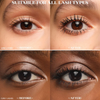 Prada Beauty Pradascope Lash Lifting & Lengthening Mascara