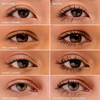 Benefit Cosmetics BADgal BANG! Volumizing Mascara