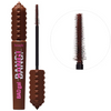 Benefit Cosmetics BADgal BANG! Volumizing Mascara