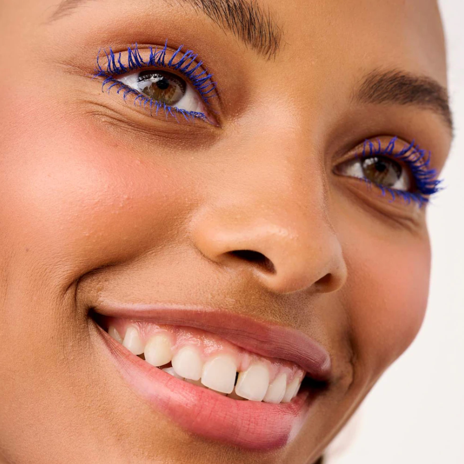 Benefit Cosmetics BADgal BANG! Volumizing Mascara
