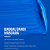 Benefit Cosmetics BADgal BANG! Volumizing Mascara