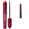 Benefit Cosmetics BADgal BANG! Volumizing Mascara