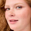 Benefit Cosmetics BADgal BANG! Volumizing Mascara