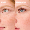 Benefit Cosmetics BADgal BANG! Volumizing Mascara