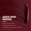 Benefit Cosmetics BADgal BANG! Volumizing Mascara