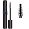 Yves Saint Laurent Lash Clash Extreme Volume Waterproof Mascara