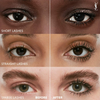 Yves Saint Laurent Lash Clash Extreme Volume Waterproof Mascara