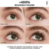 Yves Saint Laurent Lash Clash Extreme Volume Waterproof Mascara
