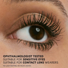 Yves Saint Laurent Lash Clash Extreme Volume Waterproof Mascara