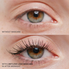 ILIA Mini Limitless Lash Lengthening Mascara