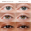 ILIA Mini Limitless Lash Lengthening Mascara