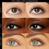 tarte lights, camera, lashes™ 4-in-1 volumizing & conditioning platinum mascara