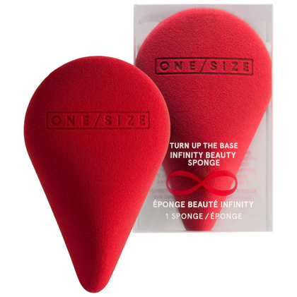 ONE/SIZE by Patrick Starrr Esponja de Maquillaje Turn Up The Base Infinity