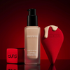 ONE/SIZE by Patrick Starrr Esponja de Maquillaje Turn Up The Base Infinity