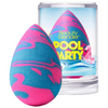 Beautyblender Esponja de Maquillaje BEAUTYBLENDER® POOL PARTY
