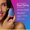 Beautyblender Esponja de Maquillaje BEAUTYBLENDER® POOL PARTY