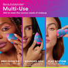 Beautyblender Esponja de Maquillaje BEAUTYBLENDER® POOL PARTY