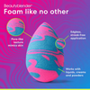 Beautyblender Esponja de Maquillaje BEAUTYBLENDER® POOL PARTY