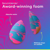 Beautyblender Esponja de Maquillaje BEAUTYBLENDER® POOL PARTY