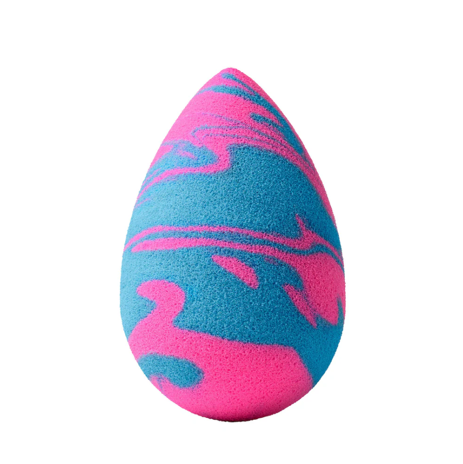 Beautyblender Esponja de Maquillaje BEAUTYBLENDER® POOL PARTY