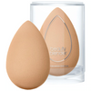 Beautyblender® nude
