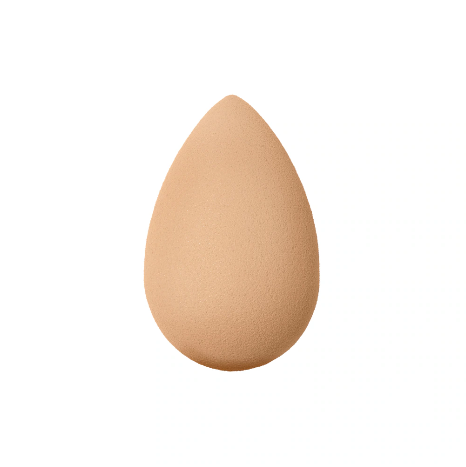 Beautyblender® nude