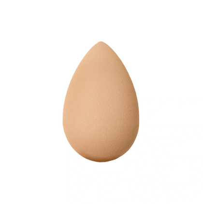 Beautyblender® nude