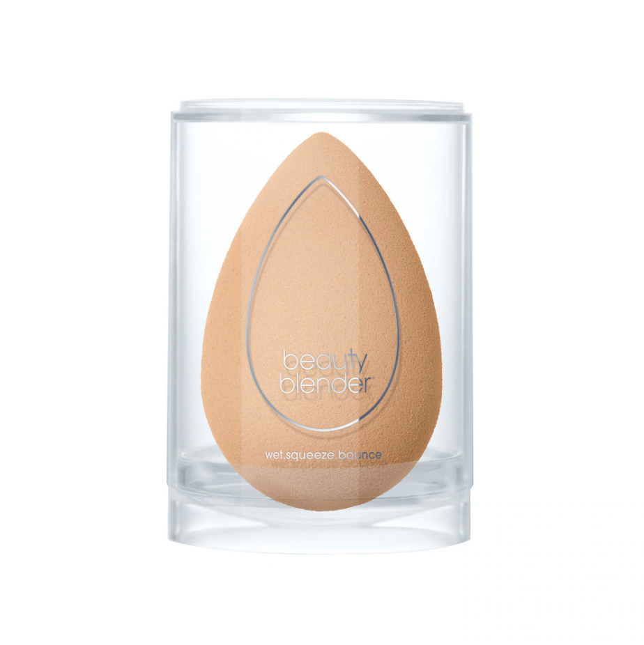 Beautyblender® nude