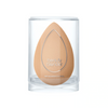 Beautyblender® nude