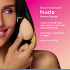 Beautyblender® nude