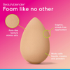 Beautyblender® nude