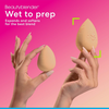Beautyblender® nude