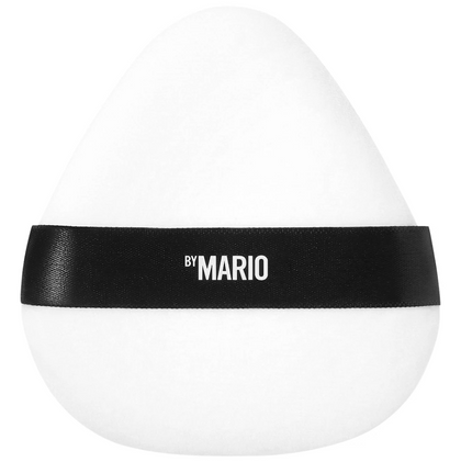 MAKEUP BY MARIO Master Pro Puff