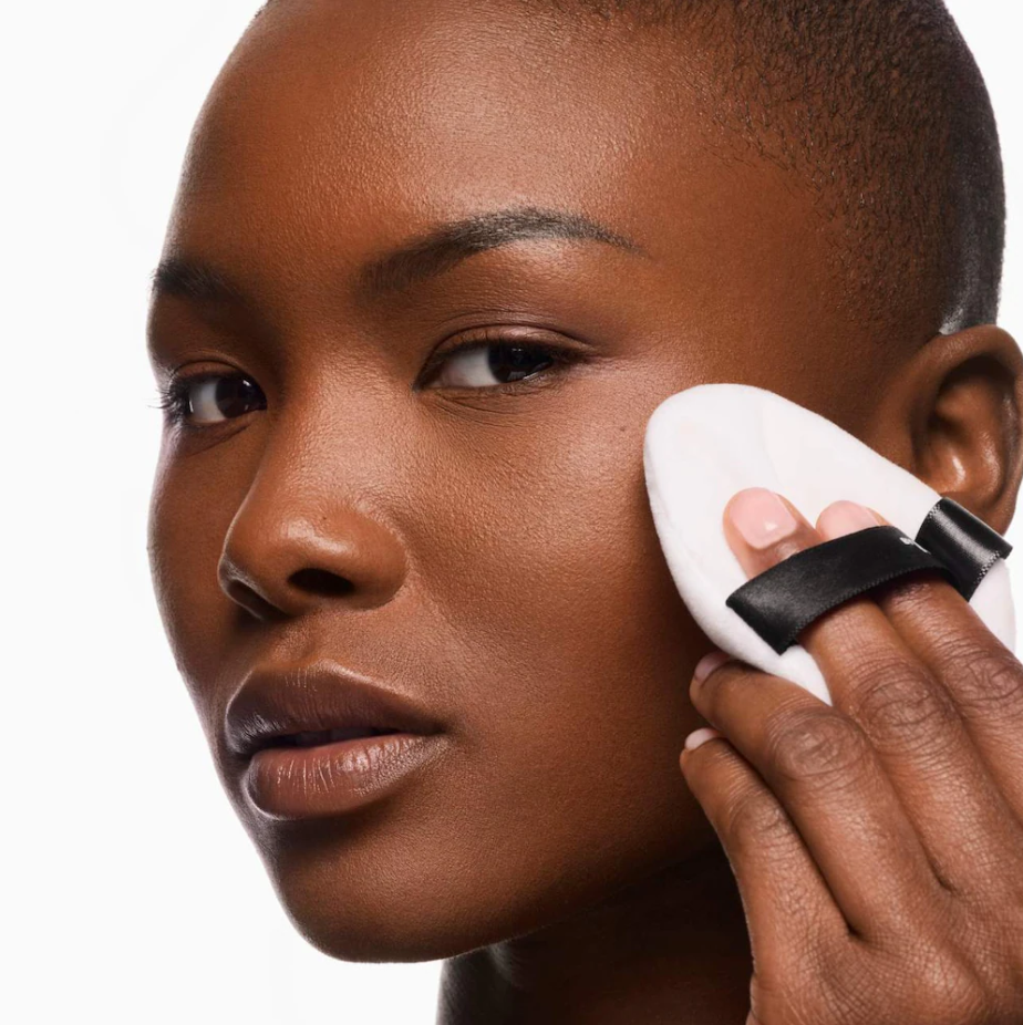 MAKEUP BY MARIO Master Pro Puff