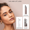Lancôme Lash Idôle Máscara Alargadora y Voluminizadora
