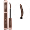 Lancôme Lash Idôle Máscara Alargadora y Voluminizadora