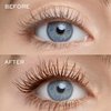 Lancôme Lash Idôle Máscara Alargadora y Voluminizadora