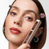 Lancôme Lash Idôle Máscara Alargadora y Voluminizadora