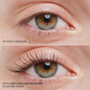 ILIA Limitless Lash Lengthening Clean Mascara