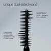 ILIA Limitless Lash Lengthening Clean Mascara