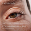 ILIA Limitless Lash Lengthening Clean Mascara