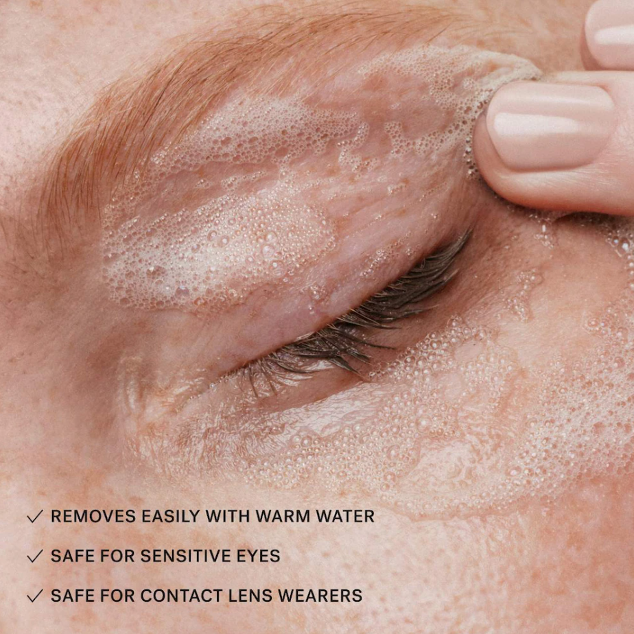 ILIA Limitless Lash Lengthening Clean Mascara