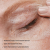 ILIA Limitless Lash Lengthening Clean Mascara