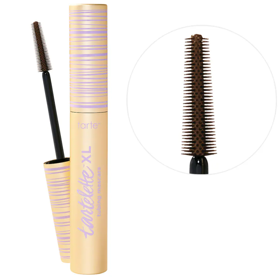 tartelette™ XL Lengthening & Tubing Mascara