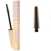 tartelette™ XL Lengthening & Tubing Mascara